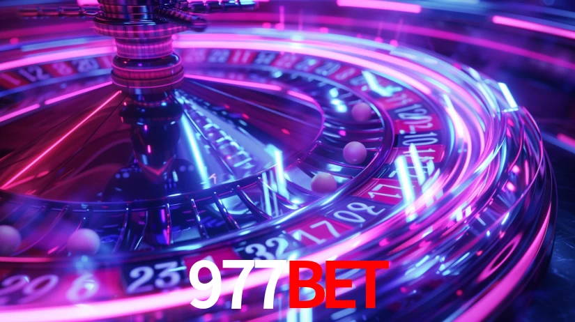 Jogos Diferentes no Cassino Online 977BET